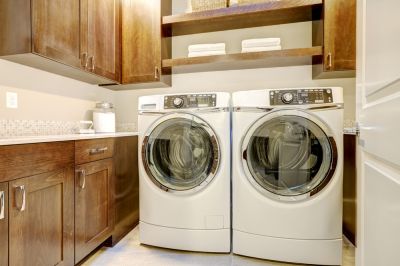 Washer And Dryer Hookup Service, Washer And Dryer Hookup Service, New York
