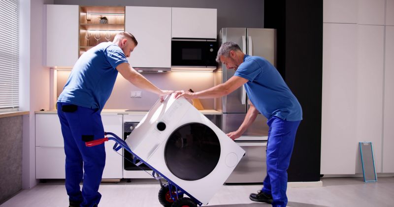 Boulder, CO